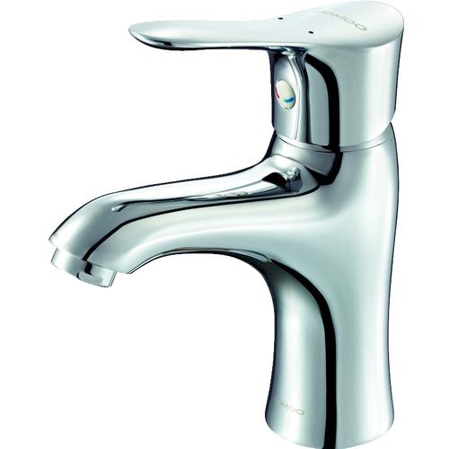 共765 件九牧面盆水龙头相关商品