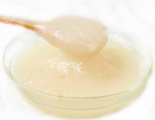 白蜜图片1  白蜜图片2      白蜜图片3