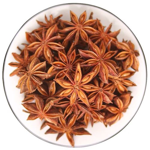 star anise,oyster sauce 查看源网页