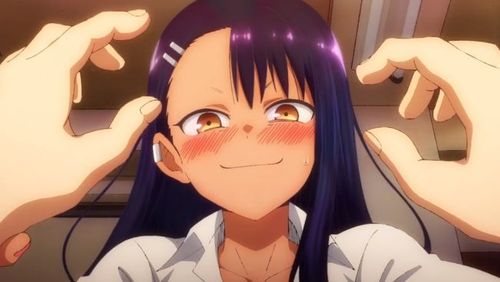 4月新番扫雷近60部番剧上映这5部绝对是你的首选