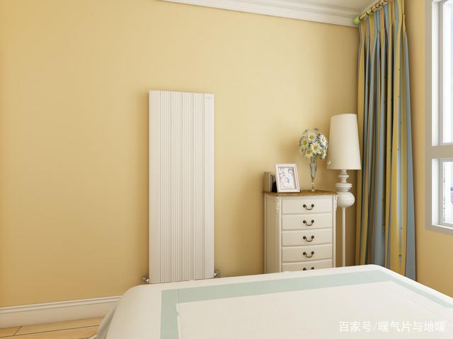 暖气片卧室 - 2020年最新商品信息聚合专区 - 百度爱采购