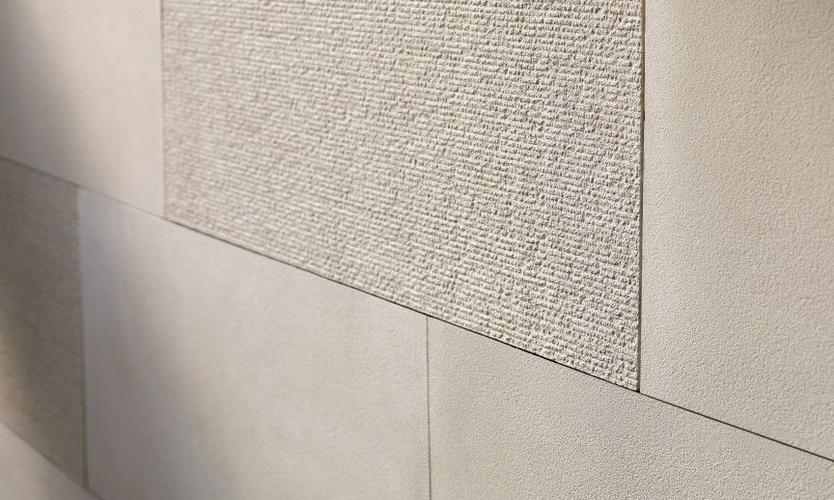 室内瓷砖 / 墙面 / 天然石材 / 单色