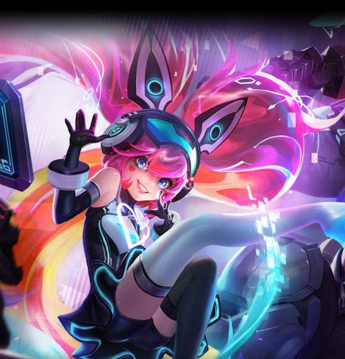 安琪拉个人攻略 - 王者荣耀-6周年攻略-小米游戏中心