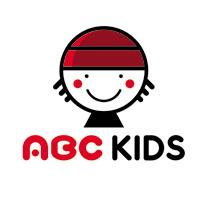 abc(台湾童鞋品牌)