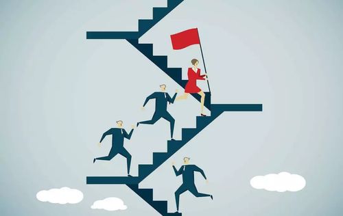 洞察∣ta们占据过程安全系统市场90份额中控和利时等市占率翻了两三番