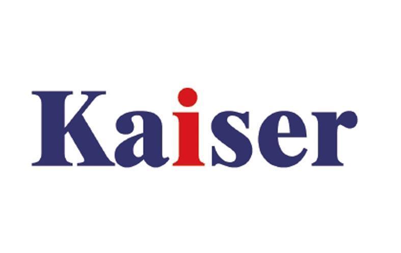 kaiser
