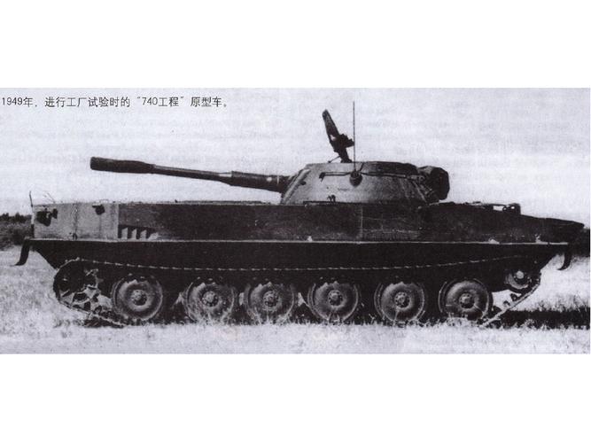  p>pt-76水陆坦克(英文:pt-76 amphibious tank),是苏联 a href="#"