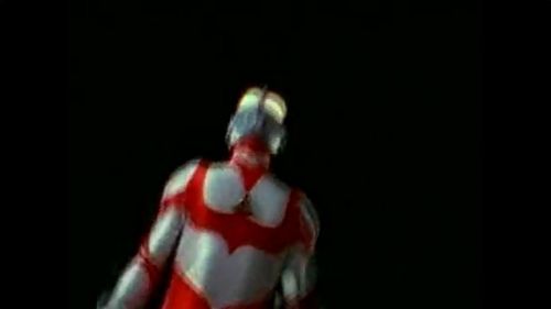 看漫画  图片 壁纸 葛雷奥特曼的图片5 2017-08-18 22:19 来源 网络