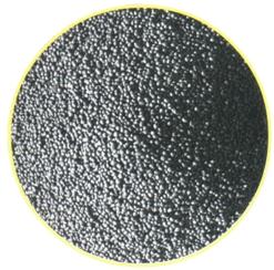 供应陶粒砂压裂支撑剂|覆膜支撑剂