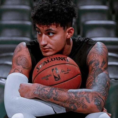 欧美nba库兹马赞评论更多