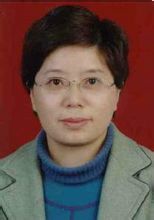 韩冬梅(山东省费县人民政府副县长)