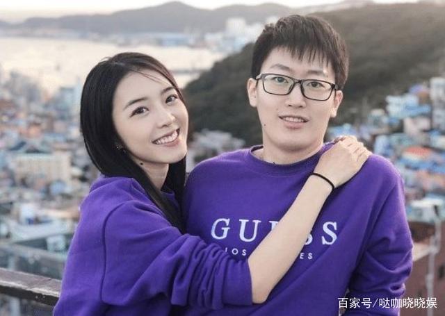 管泽元为什么叫大校