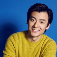 凰权·弈天下庆妃扮演者朱锐个人资料★庆妃是谁扮演?