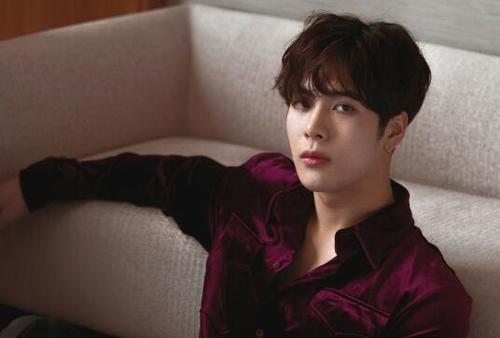 新闻中心 王嘉尔经纪人(公司)13524211195 6    王嘉尔个人资料简介