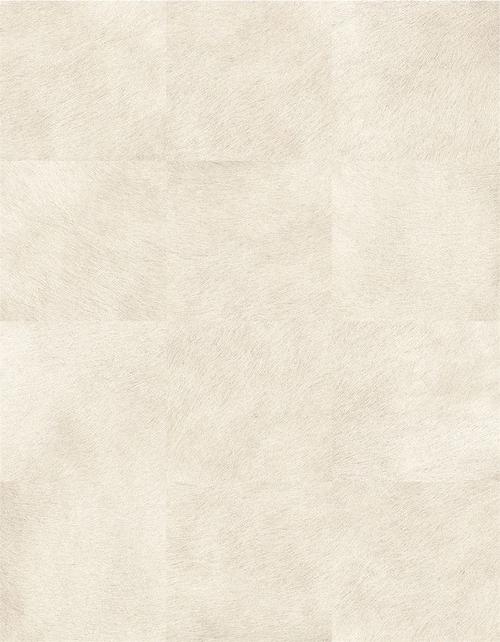 浅色系地毯贴图