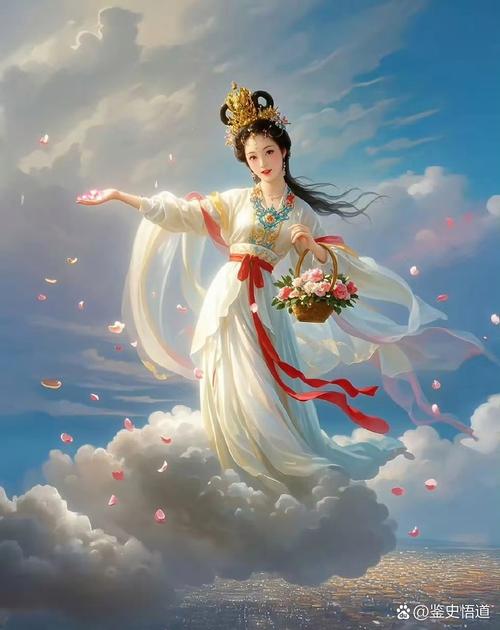 不要去同情,可怜,羡慕和崇拜任何人,因为每个人都合