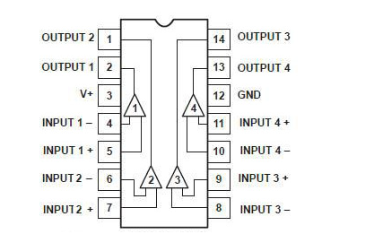 基于lm339的过零检测电路方案2021-06-04 18:53lt1116演示电路-过零