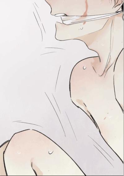 快看动漫头像男生头像壁纸