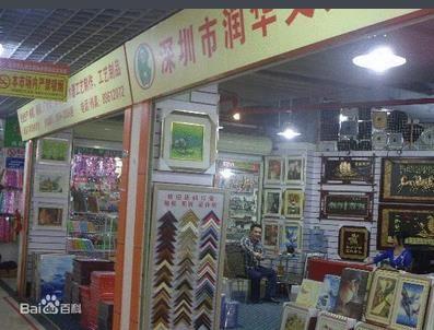 广州哪里买玩具好?广州玩具批发市场盘点