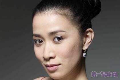 相学说的龙鼻和狮鼻是什么样子的,哪个更好?