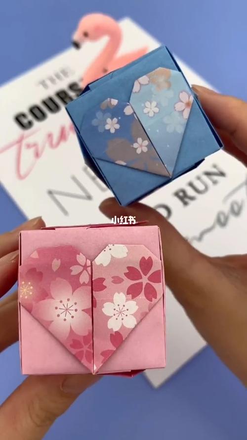 做手工玩具_手工制作_玩具_小红书创作者中心_兴趣爱好_手工