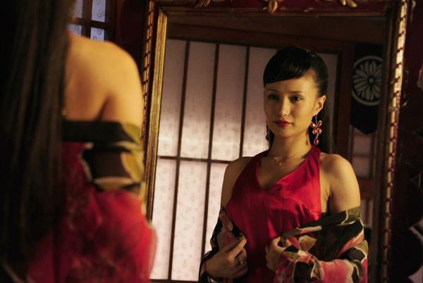 《代号九耳犬》全集-电视剧-在线观看