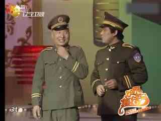 警察与小偷