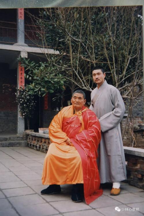 素喜法师