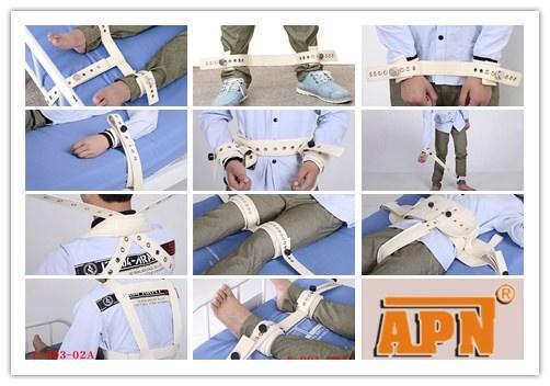 磁控约束带价格贵吗