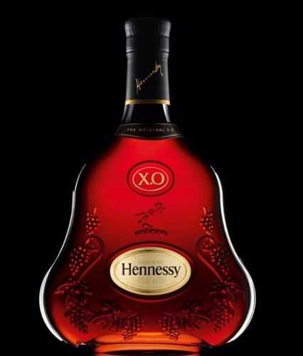 不能不知道的酒吧中的6大基酒