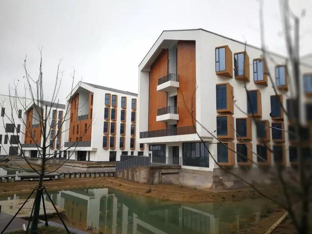 安徽省高校三十一安徽艺术学院