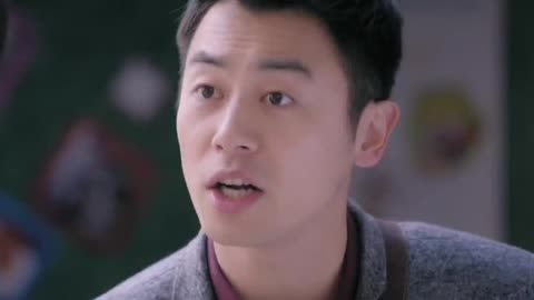 贺彬