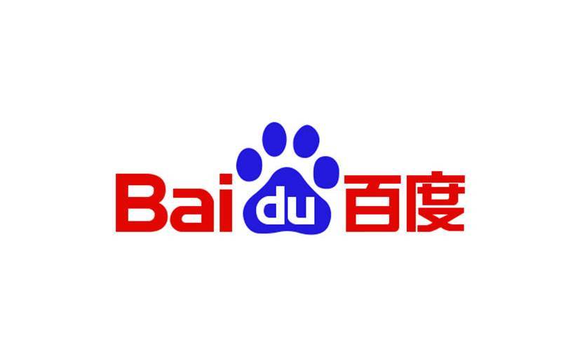 logo logo 标志 设计 矢量 矢量图 素材 图标 830_485