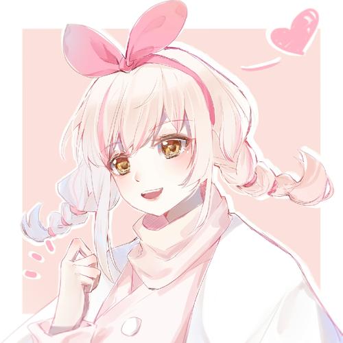 "-")#板绘##光遇##sky光遇##绊爱