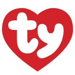 ty incorporated