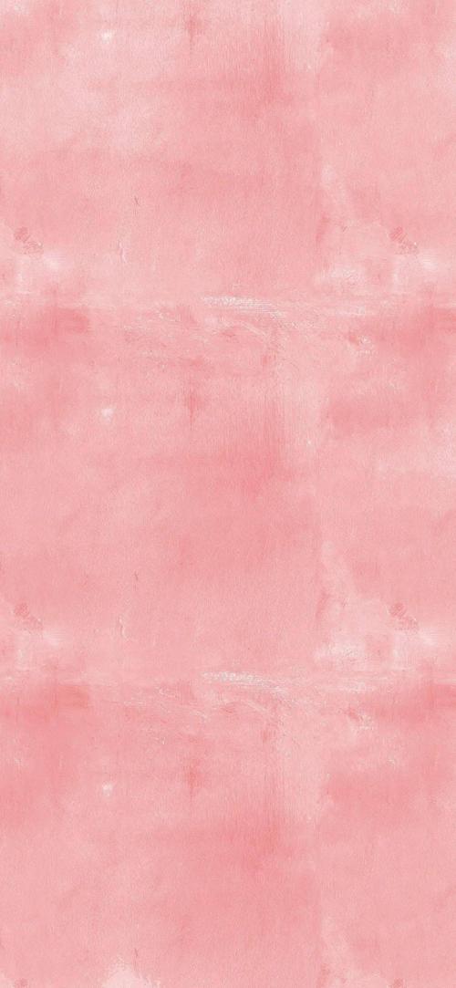 纯色壁纸高清 | 纯色背景图磨砂