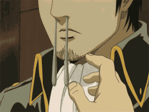 答:非物质文化遗产包括:一,.