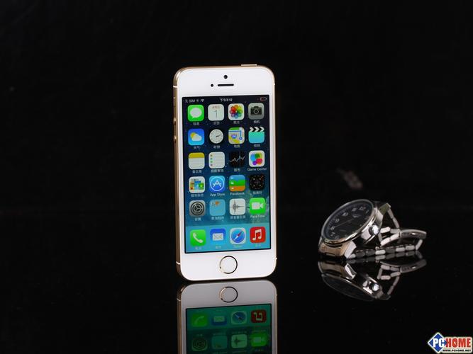 品牌资讯 品牌新闻 苹果apple    苹果iphone5s热机销售,强悍的手机