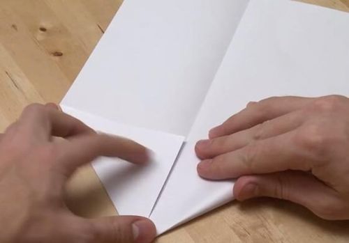 纸炮的折法折纸纸炮的方法|纸炮的折法_折纸纸炮的