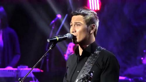 徐小凤的歌曲风的季节的各个翻唱版本10个视频
