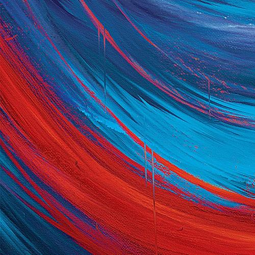 红色,大气,艺术,质感,主图,质感,纹理图库,png图片,网,图片素材,背景