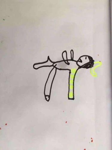 猜三个成语,一幅图一个,求大神帮忙!