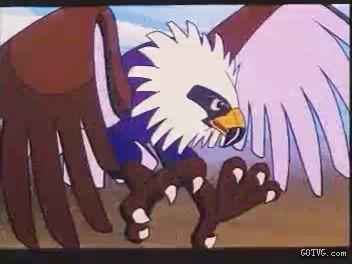 《黑猫警长》为纳粹招魂?