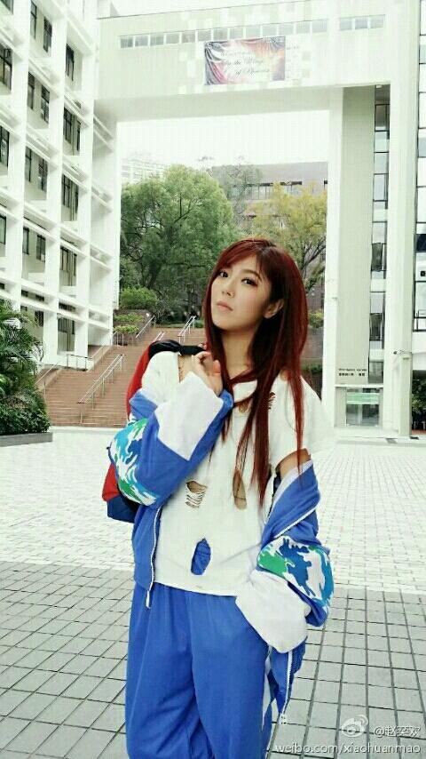 0高清直播回放_0小视频_0神曲 _ 0资料大全 - yy live