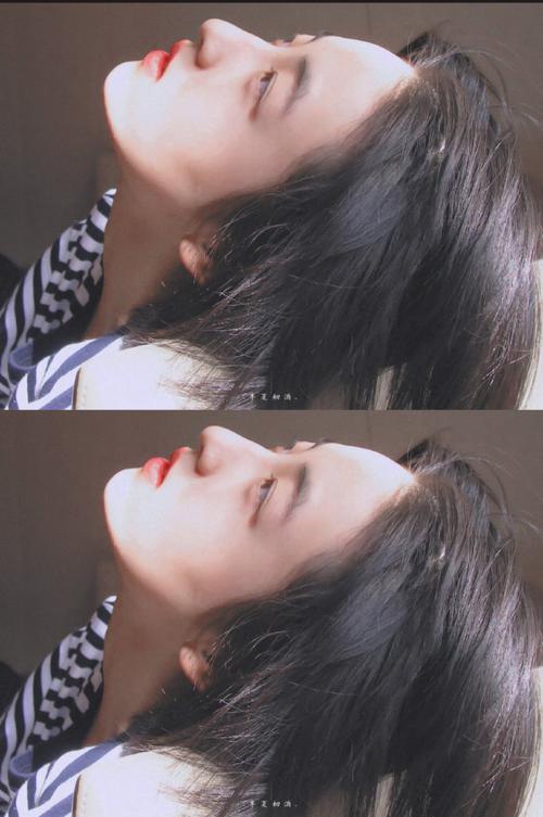 张子枫壁纸 宝藏女孩子枫妹妹 快带走这些绝美壁纸吧