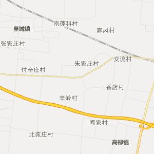 淄博237路_淄博237路公交车路线_公交237路 上行-淄博