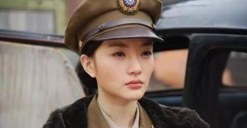 网易首页>网易号>正文申请入驻> 国民党有名的两个特务机构就是军统和