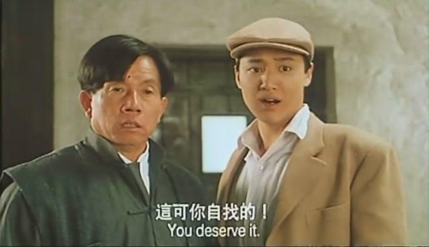  p>季天笙,香港影视演员.