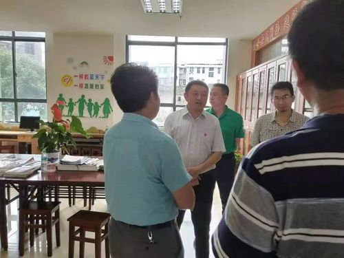【新时代文明实践】吉水县文峰镇全力打响城镇脱贫解困攻坚战