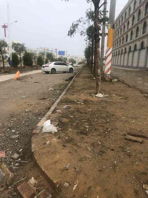 龙尾科目三考场-"凌晨04:00就起床,05:15分就抵达.